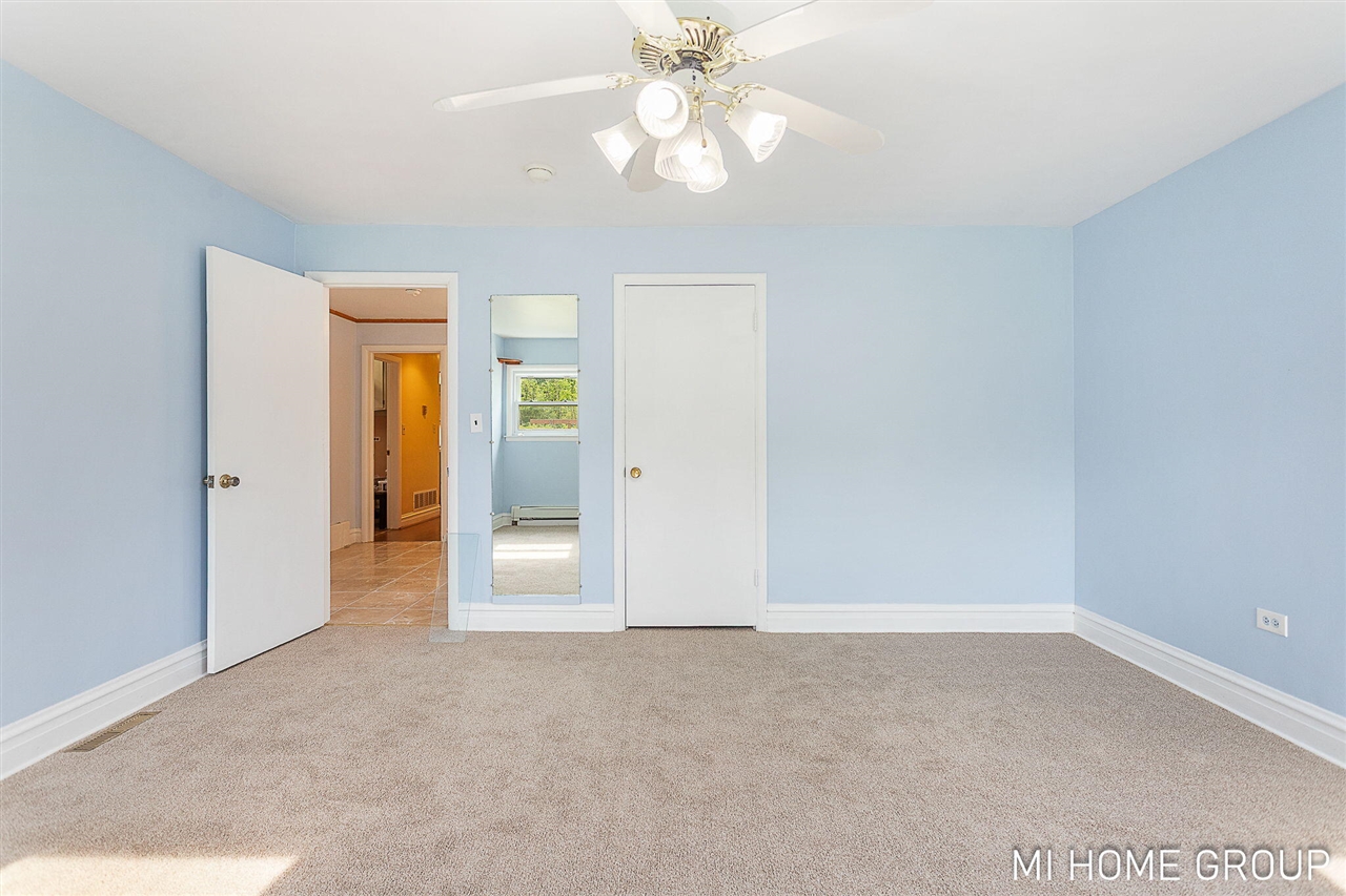74721 30th Avenue Property Photo 35