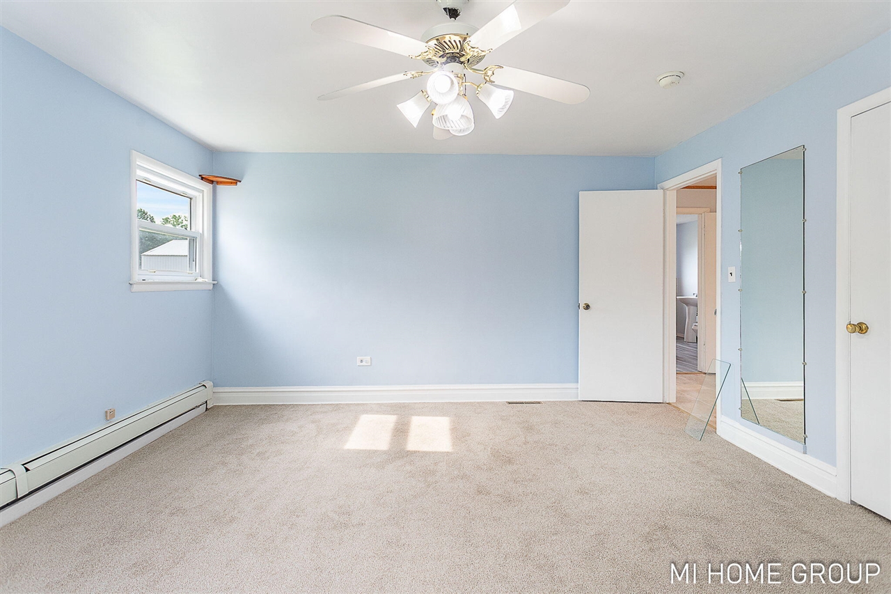 74721 30th Avenue Property Photo 36