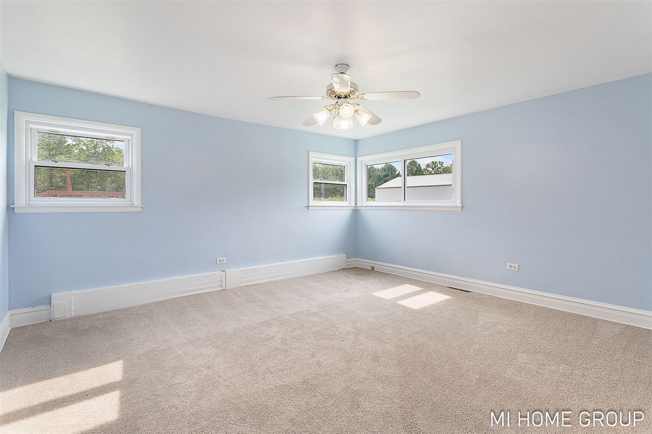 74721 30th Avenue Property Photo 37