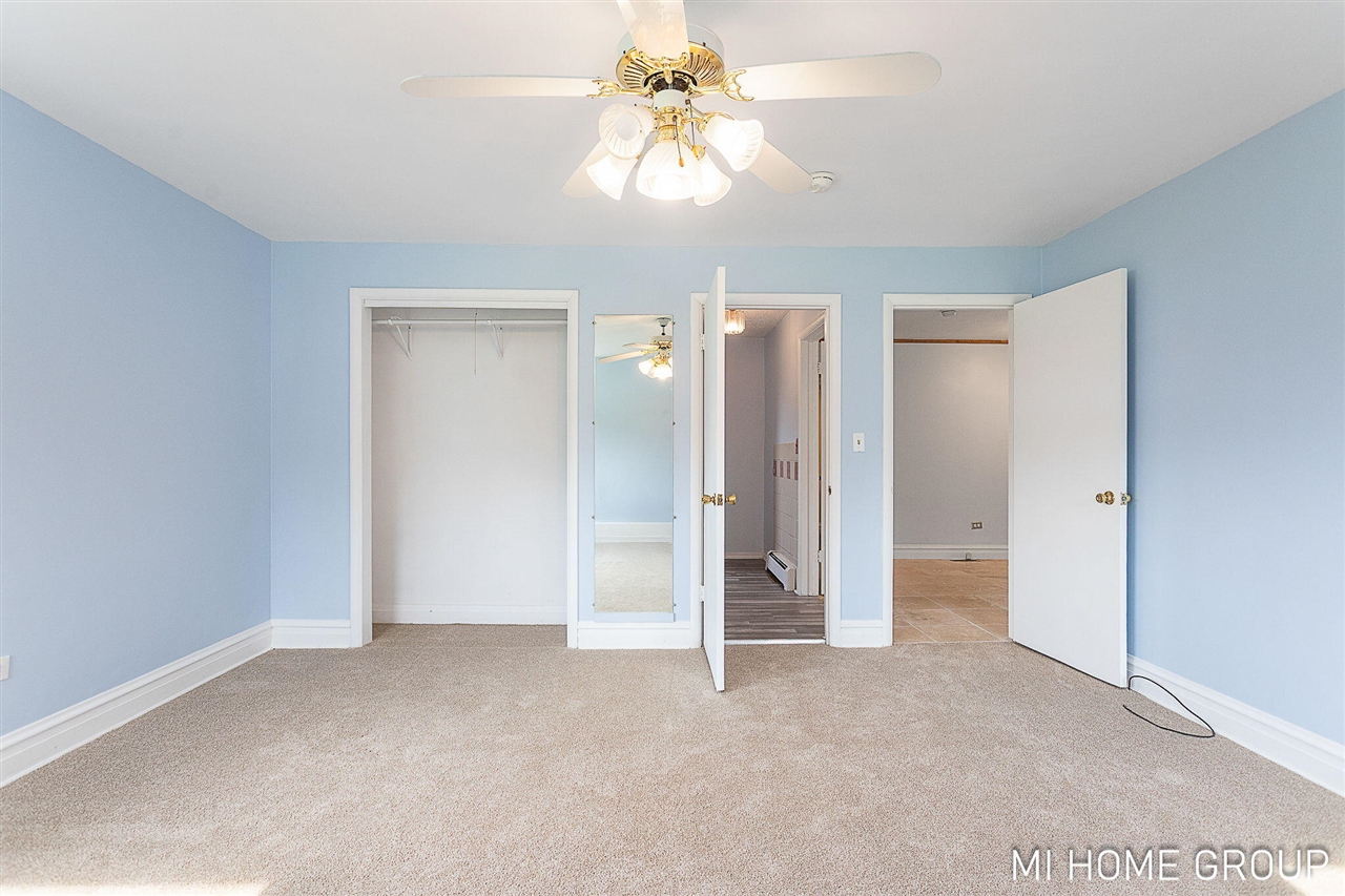 74721 30th Avenue Property Photo 38