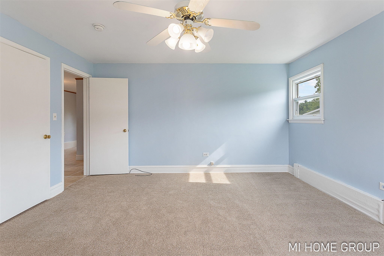 74721 30th Avenue Property Photo 39