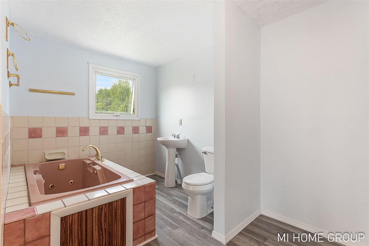 74721 30th Avenue Property Photo 40