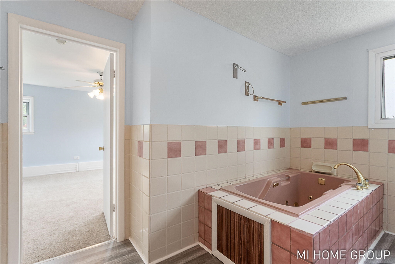 74721 30th Avenue Property Photo 41