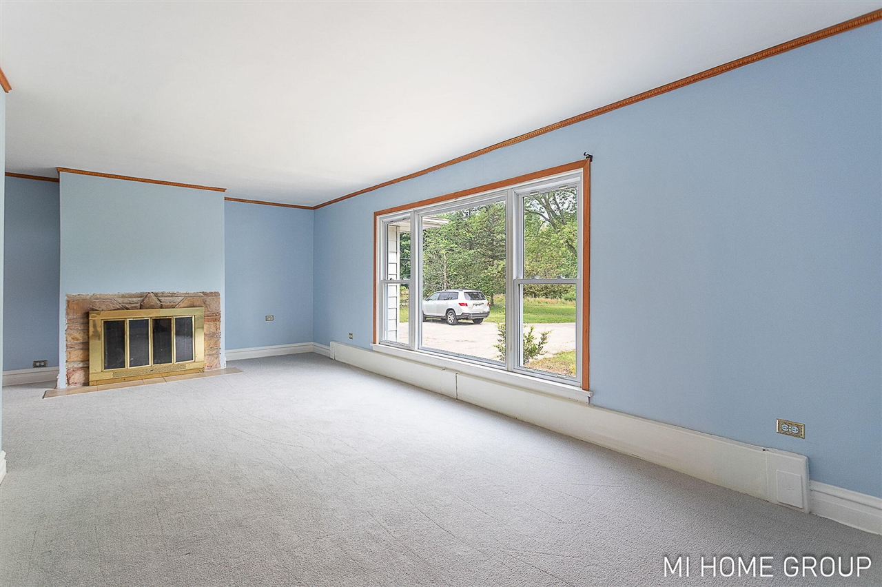 74721 30th Avenue Property Photo 42