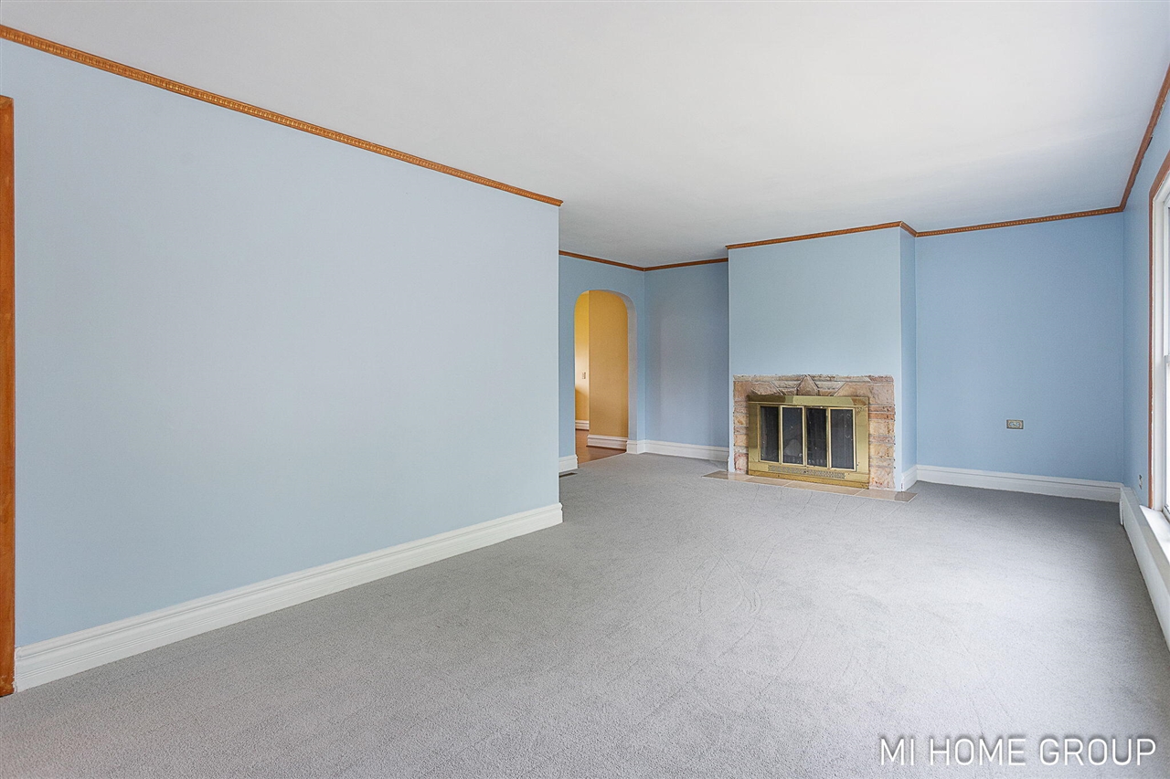 74721 30th Avenue Property Photo 43