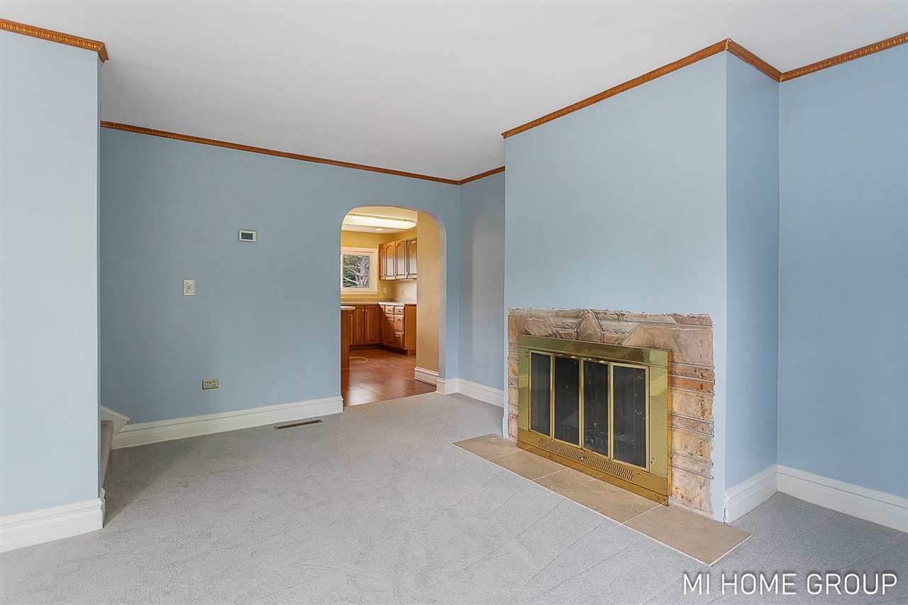 74721 30th Avenue Property Photo 44