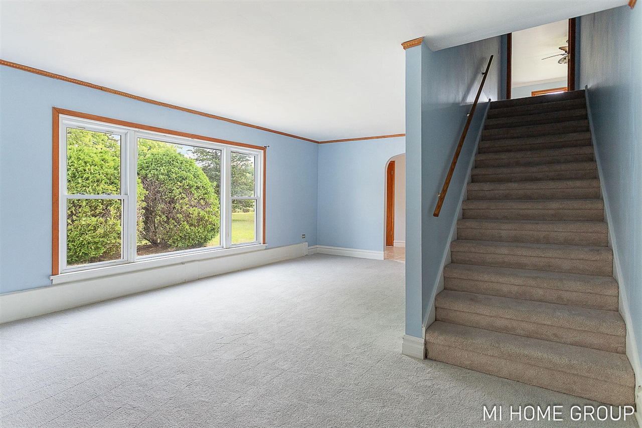 74721 30th Avenue Property Photo 46