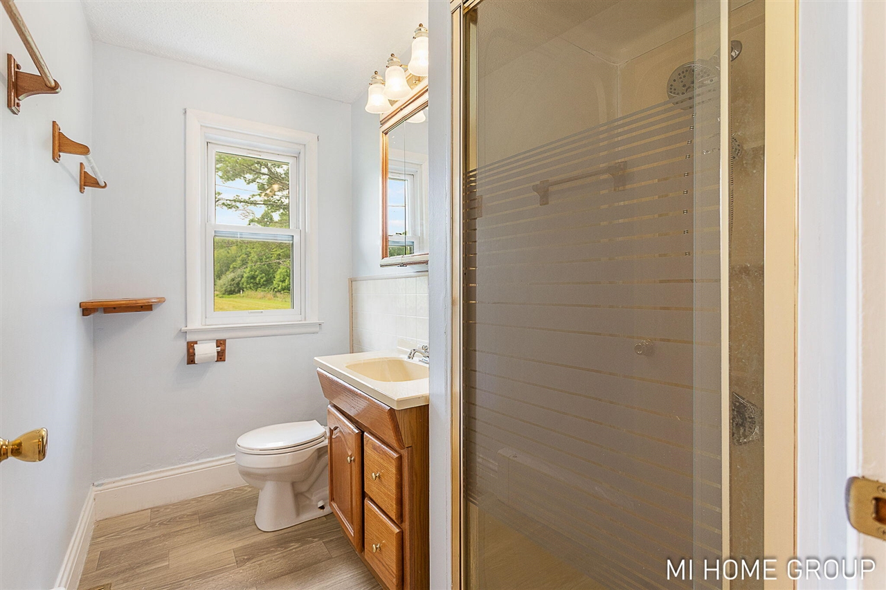 74721 30th Avenue Property Photo 55