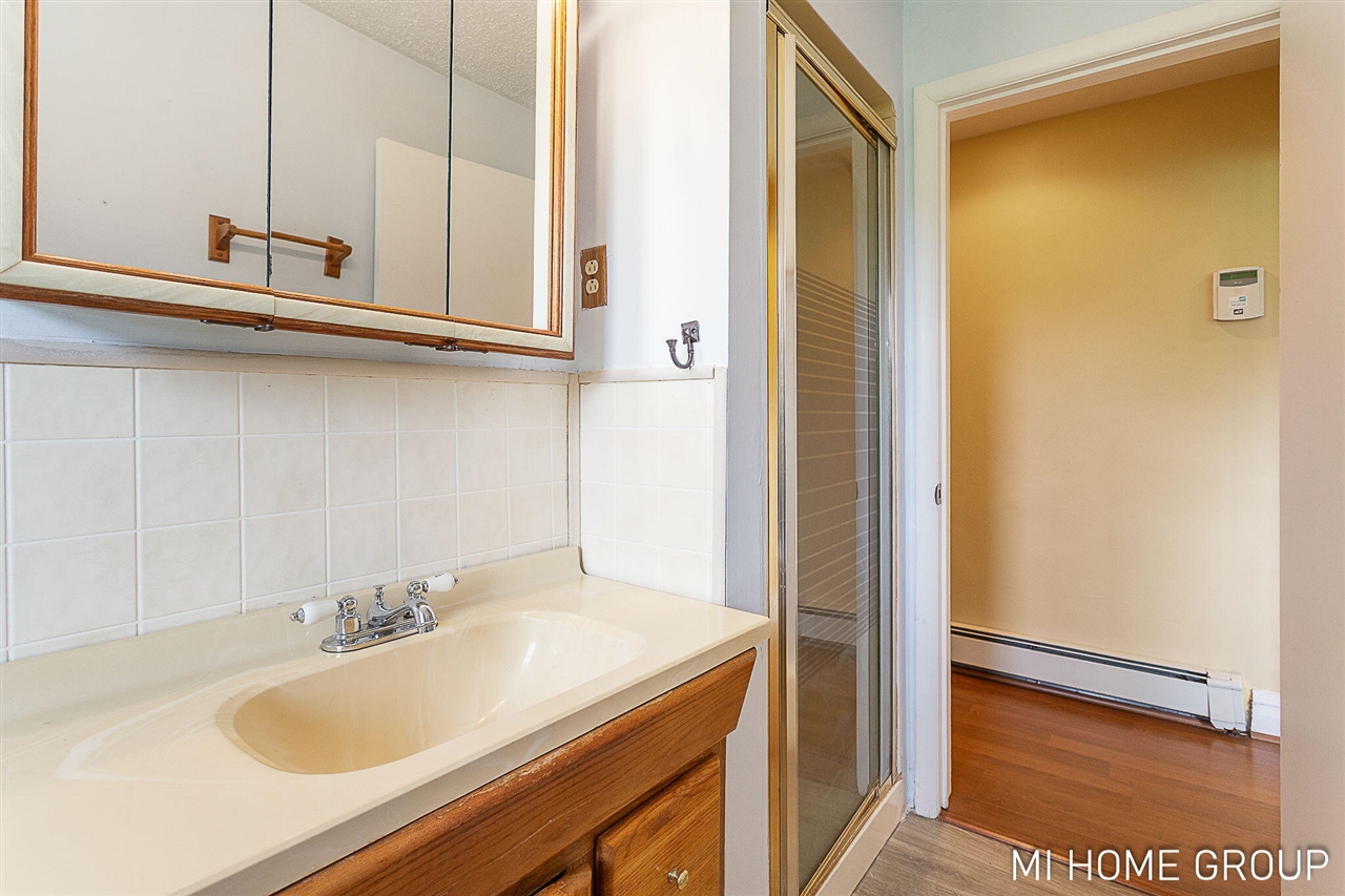 74721 30th Avenue Property Photo 56