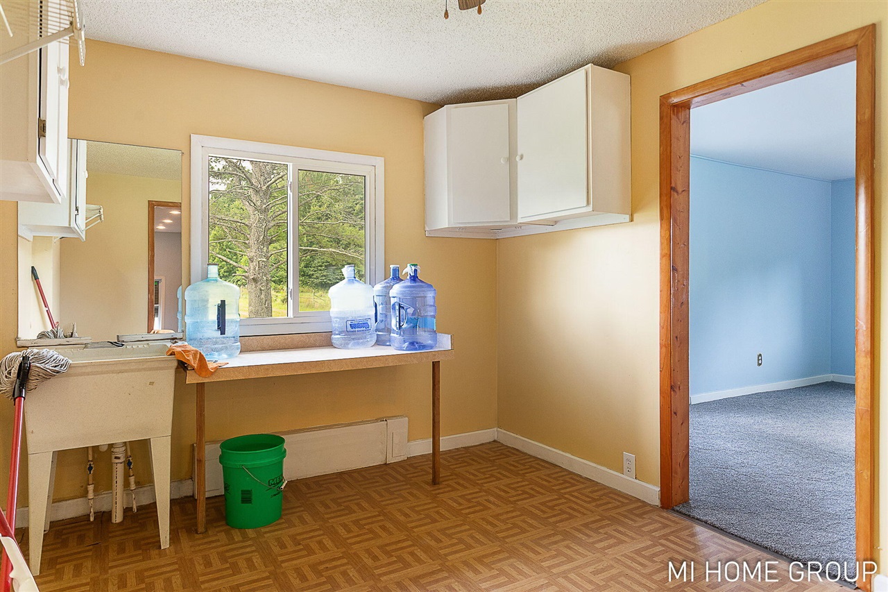 74721 30th Avenue Property Photo 57