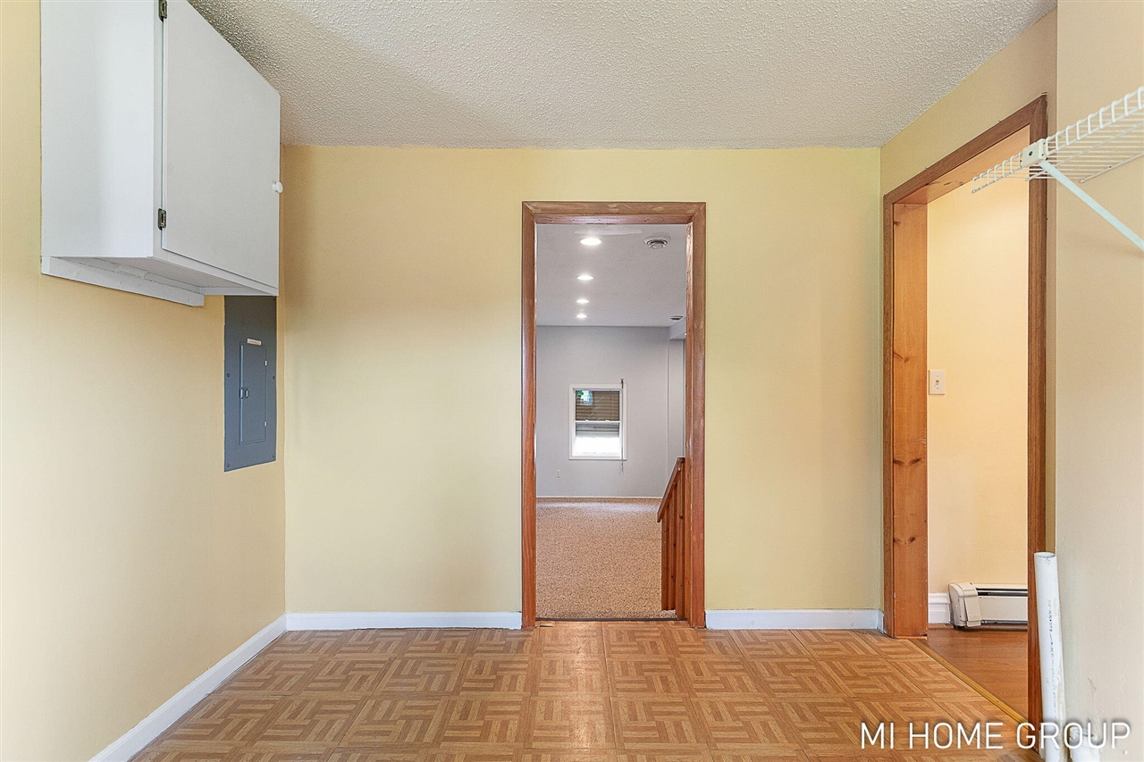 74721 30th Avenue Property Photo 58