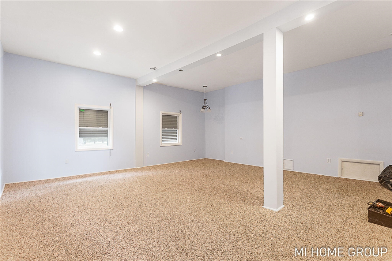 74721 30th Avenue Property Photo 59