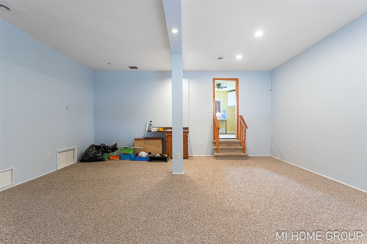 74721 30th Avenue Property Photo 60