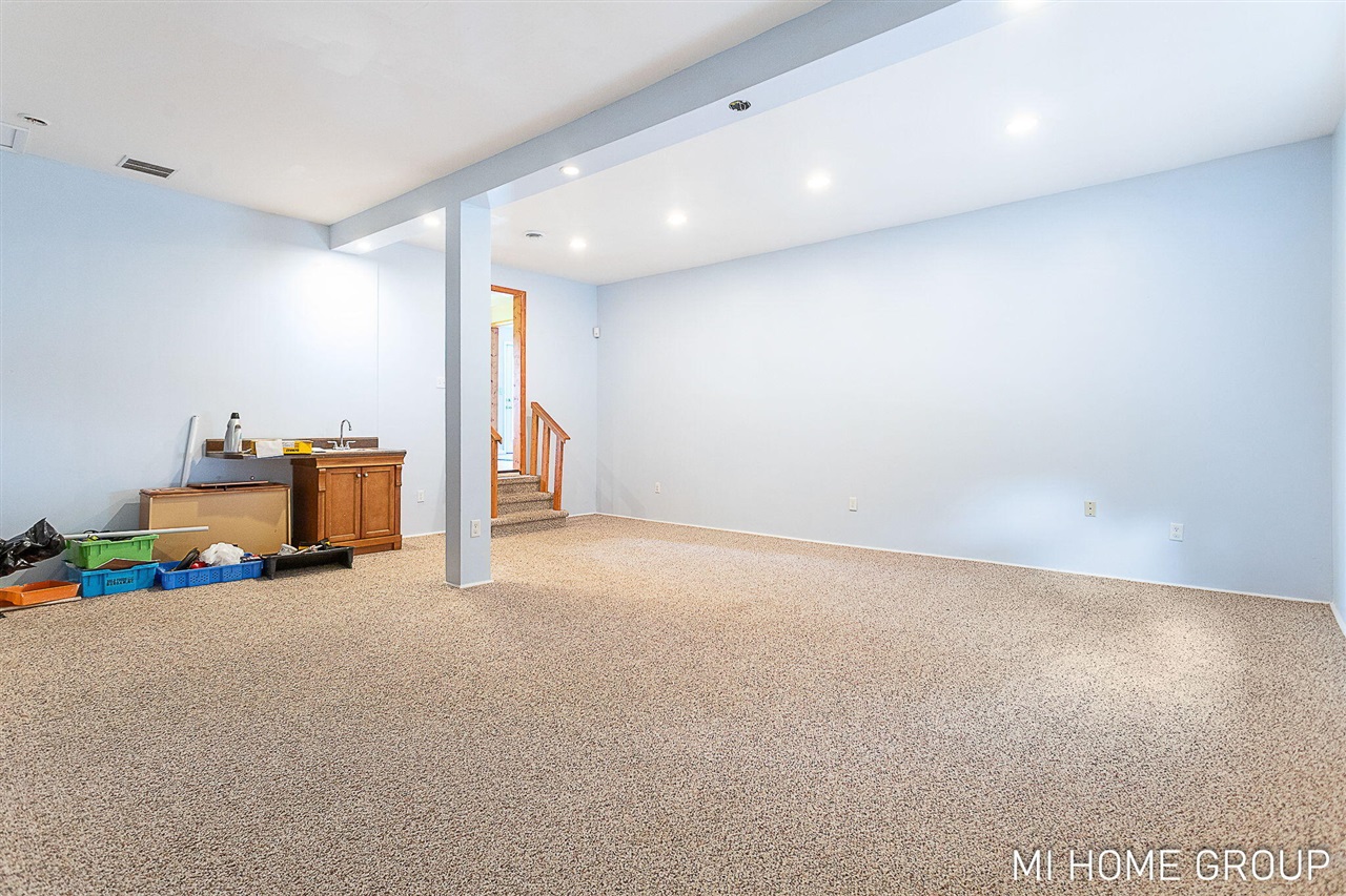 74721 30th Avenue Property Photo 61