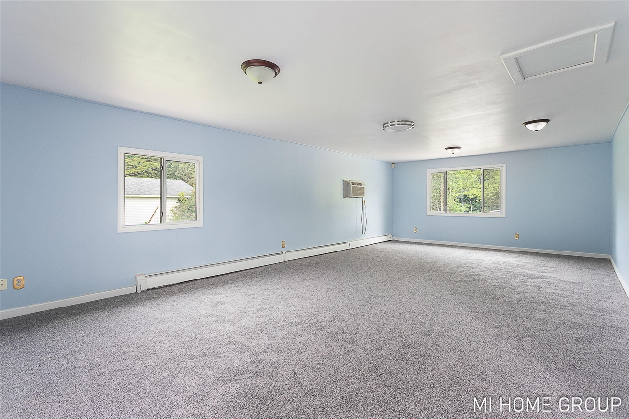 74721 30th Avenue Property Photo 62