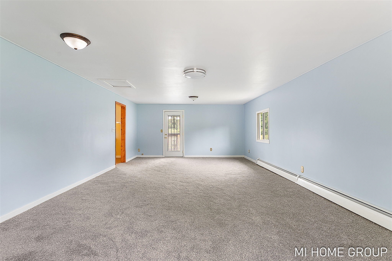 74721 30th Avenue Property Photo 63