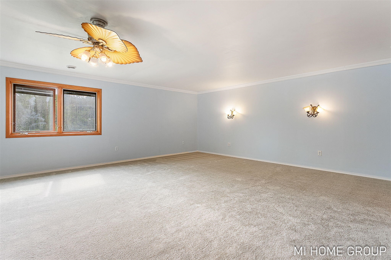 74721 30th Avenue Property Photo 65