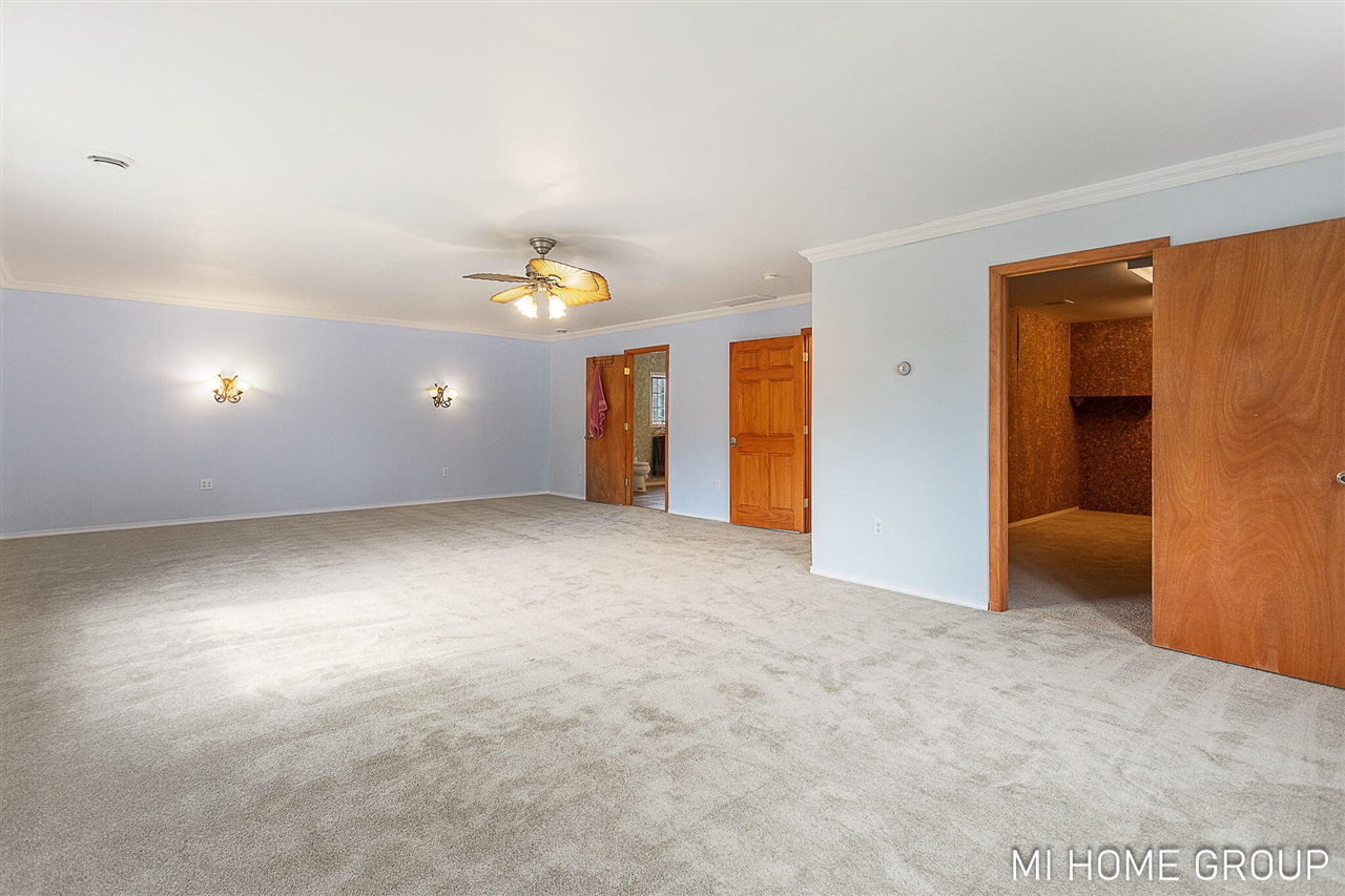 74721 30th Avenue Property Photo 66