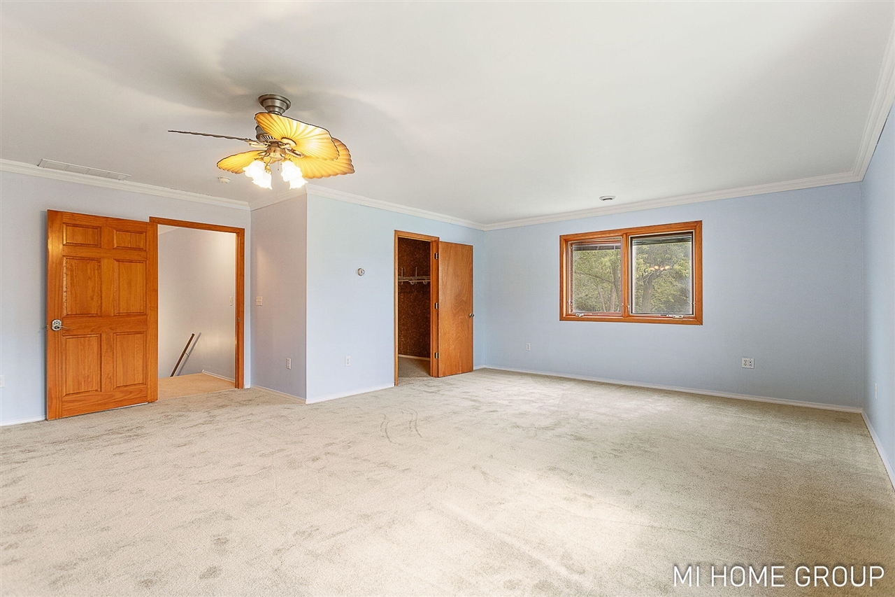 74721 30th Avenue Property Photo 67