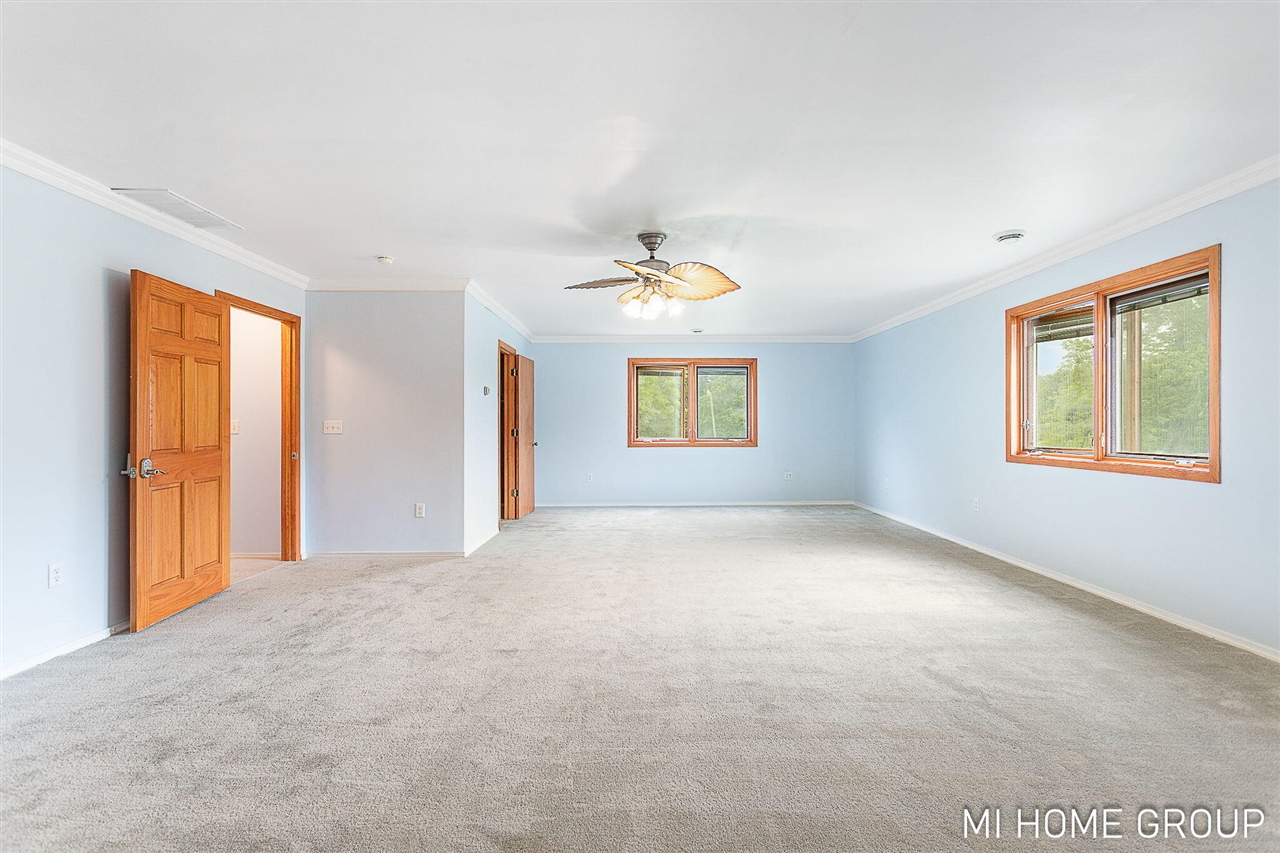 74721 30th Avenue Property Photo 68