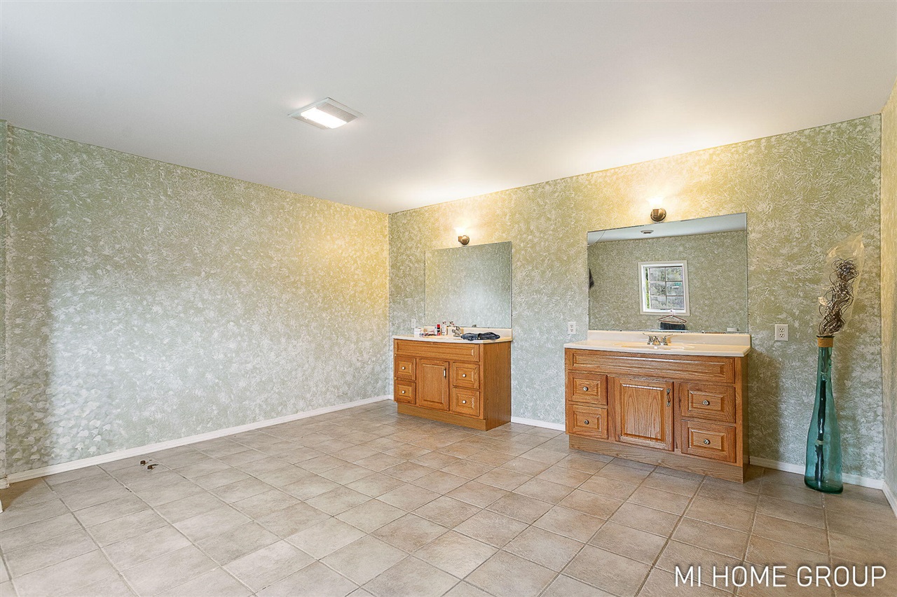74721 30th Avenue Property Photo 69