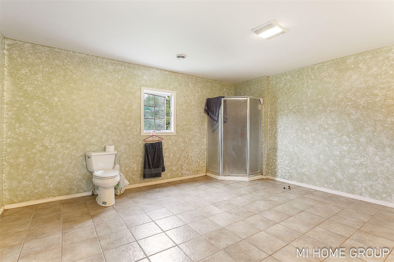 74721 30th Avenue Property Photo 70