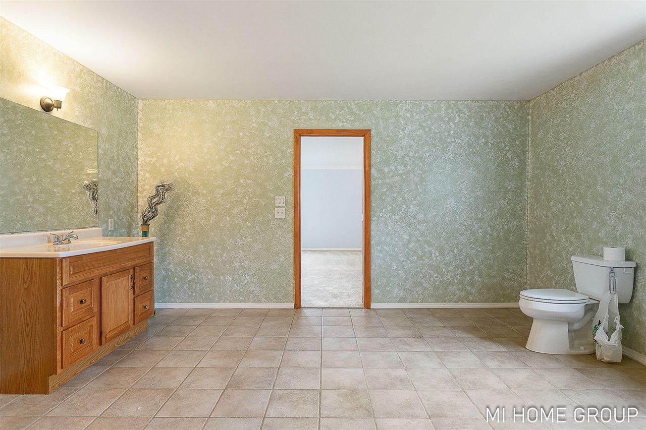 74721 30th Avenue Property Photo 71