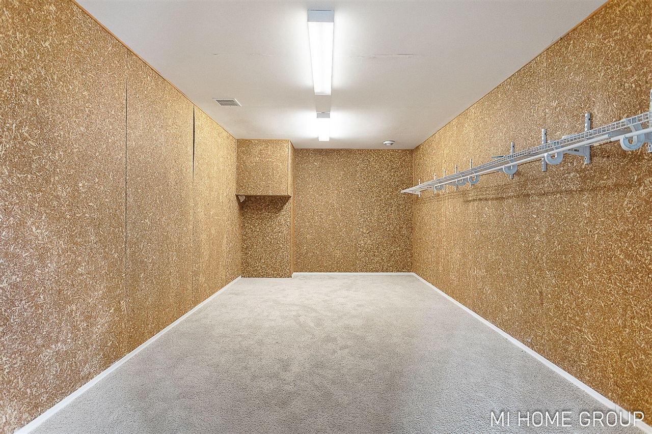 74721 30th Avenue Property Photo 72