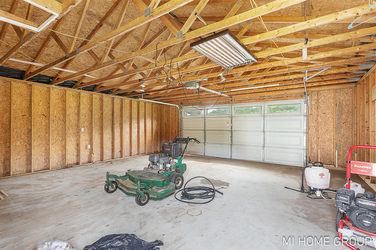 74721 30th Avenue Property Photo 74