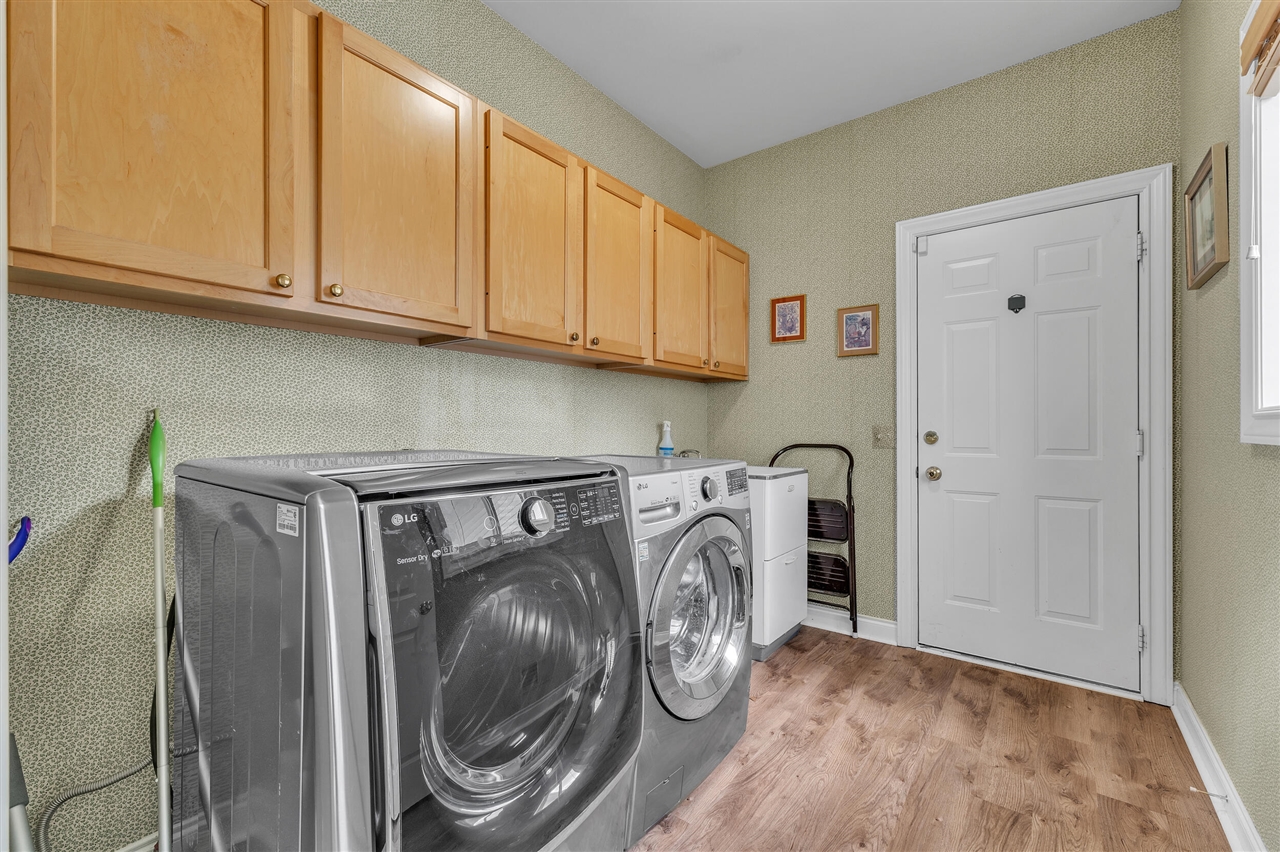 21521 Garrison Street Property Photo 17