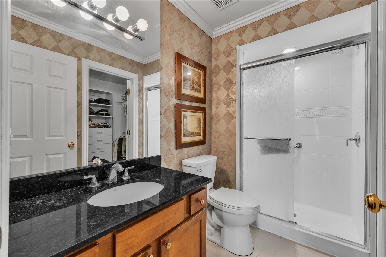 21521 Garrison Street Property Photo 21