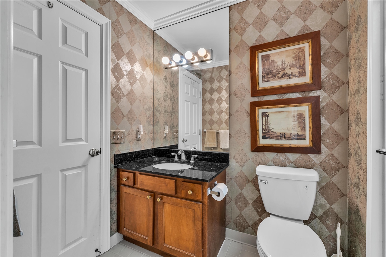 21521 Garrison Street Property Photo 22