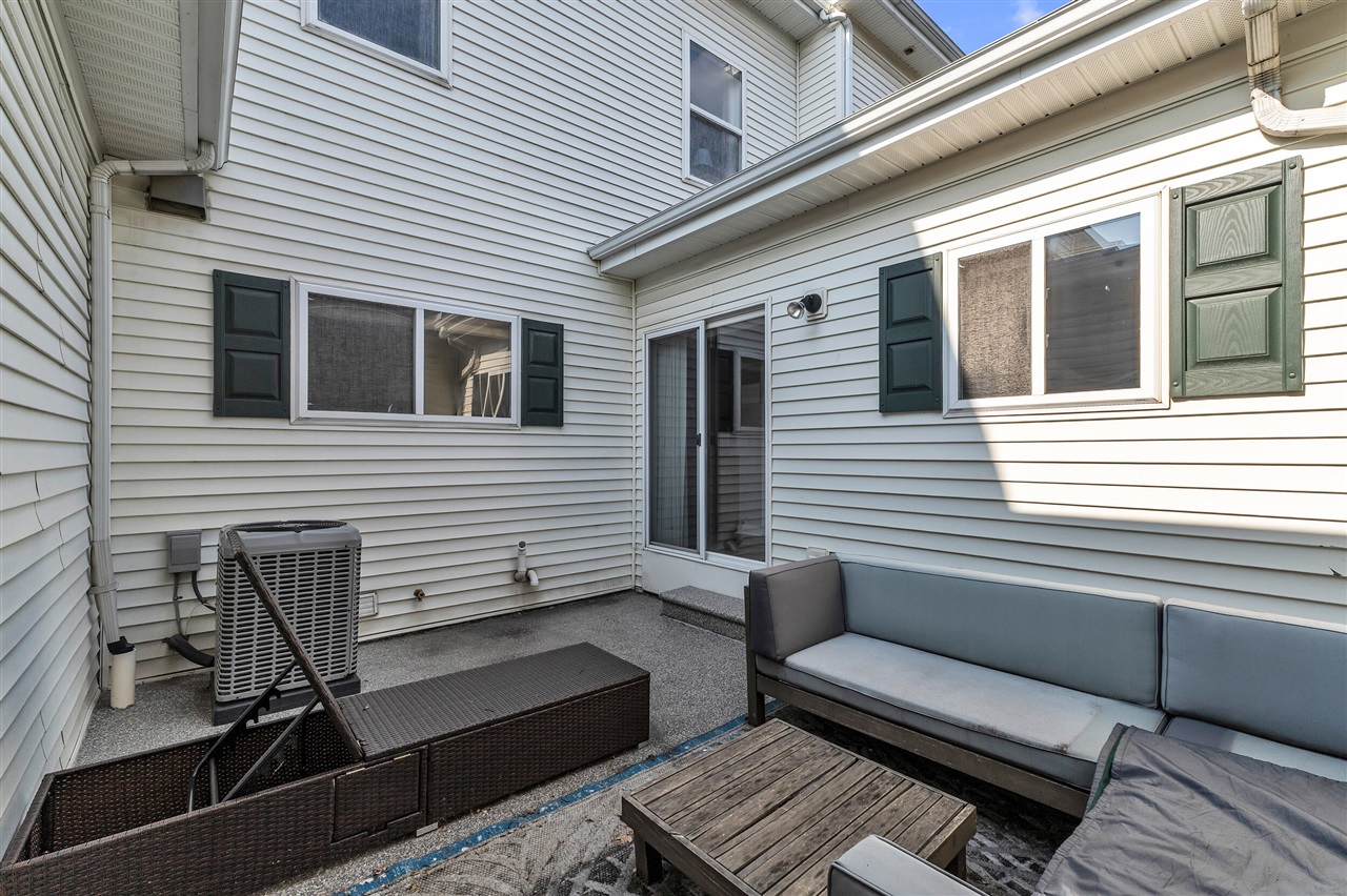 21521 Garrison Street Property Photo 35