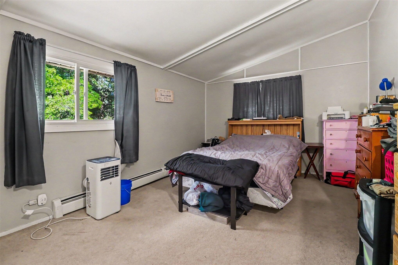 2218 Maple Road Property Photo 8