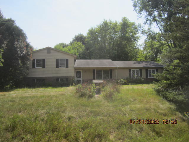 5340 Carriage Lane Property Photo 1