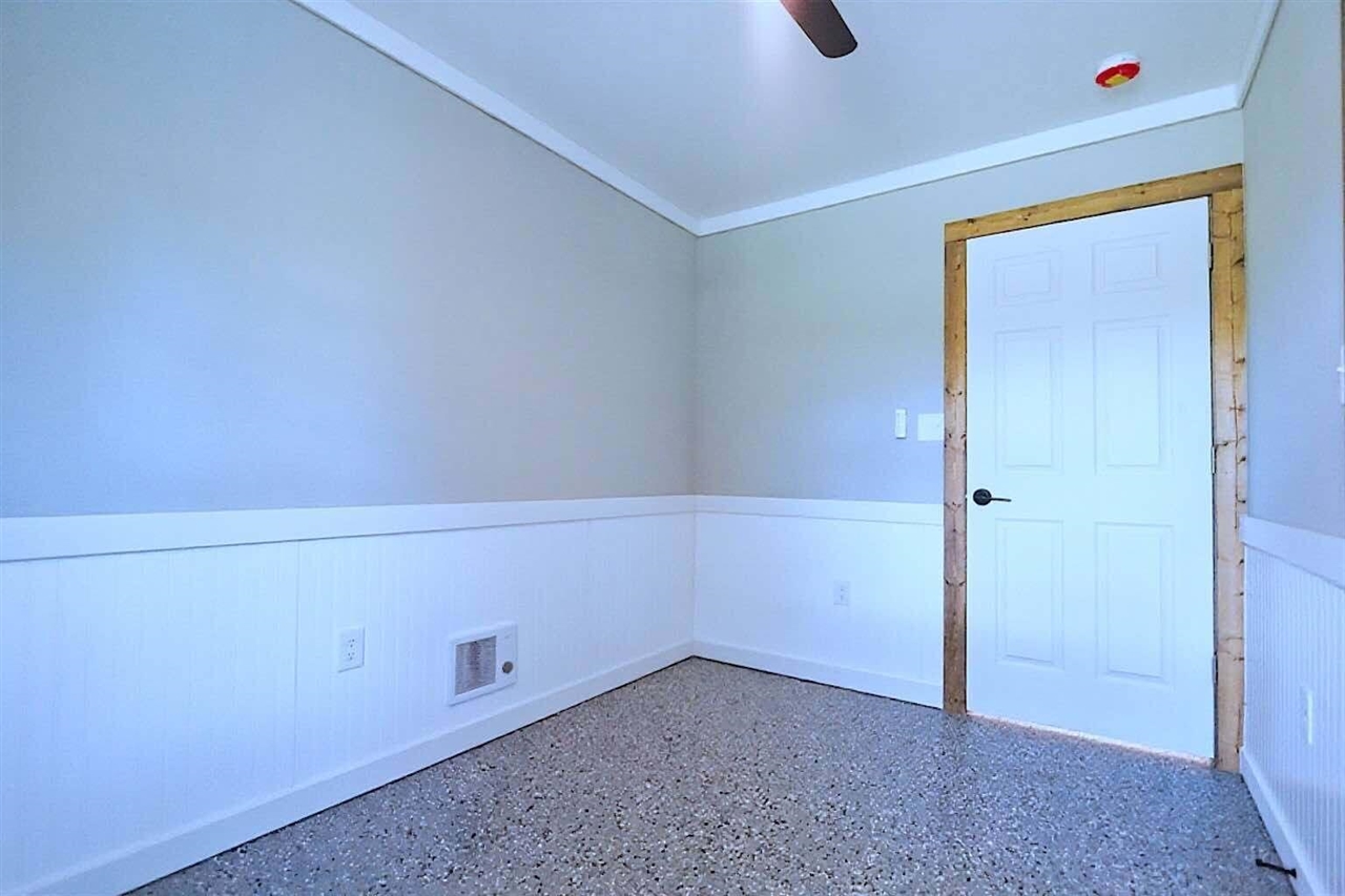 4870 E Malaski Road Property Photo 10