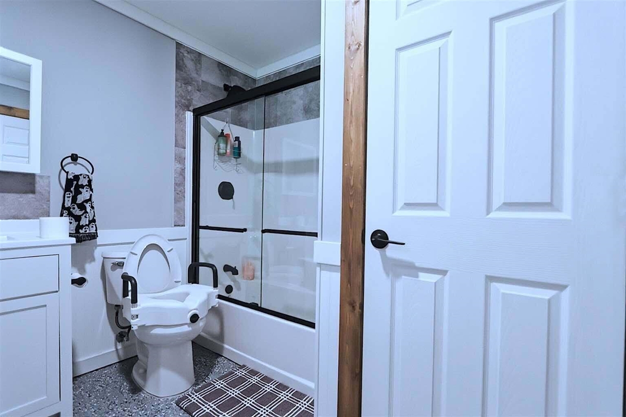 4870 E Malaski Road Property Photo 13