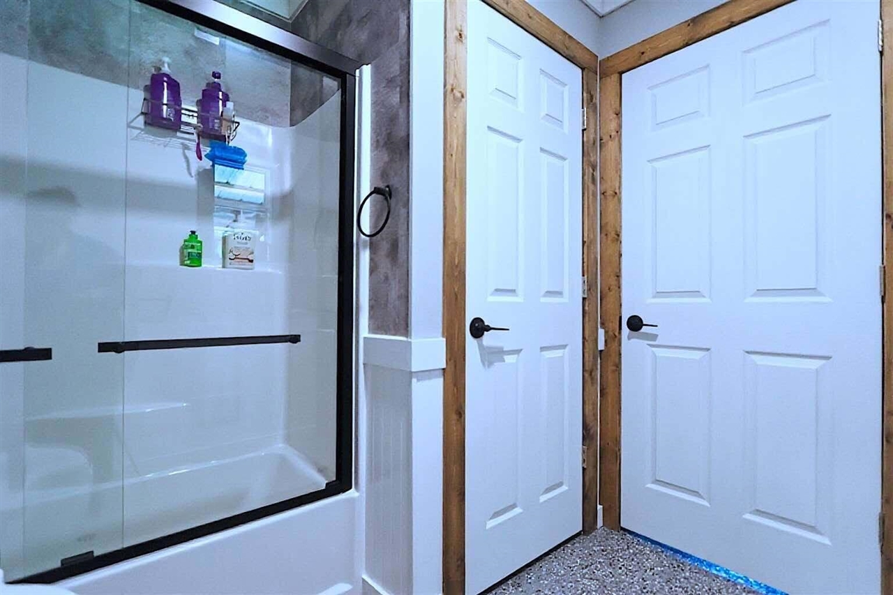 4870 E Malaski Road Property Photo 14