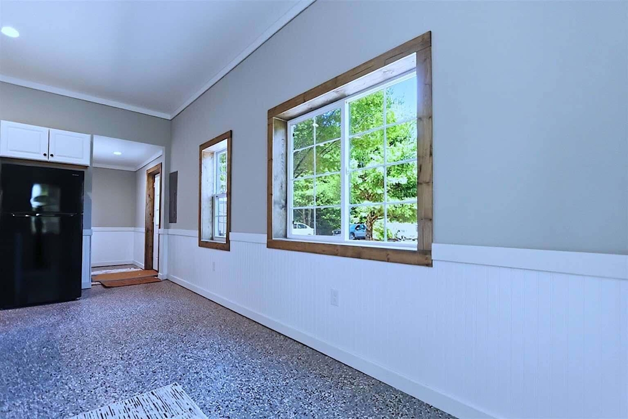 4870 E Malaski Road Property Photo 16