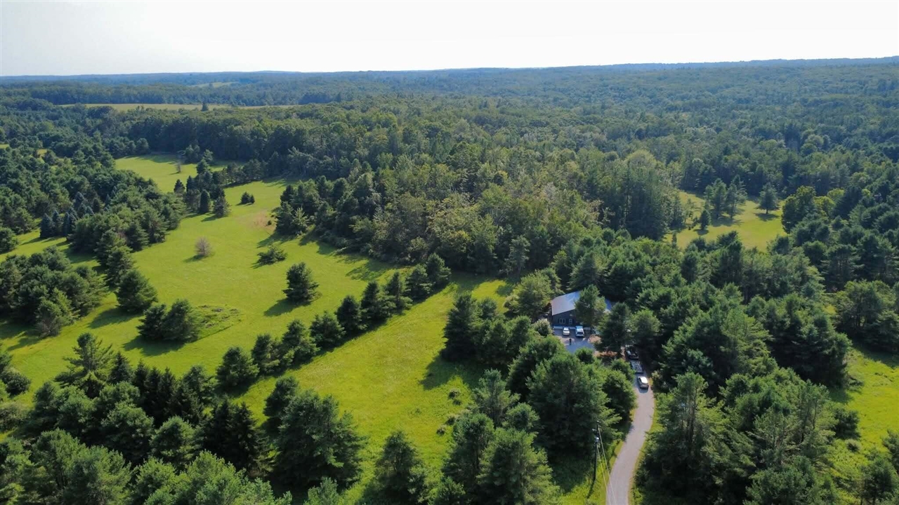 4870 E Malaski Road Property Photo 22