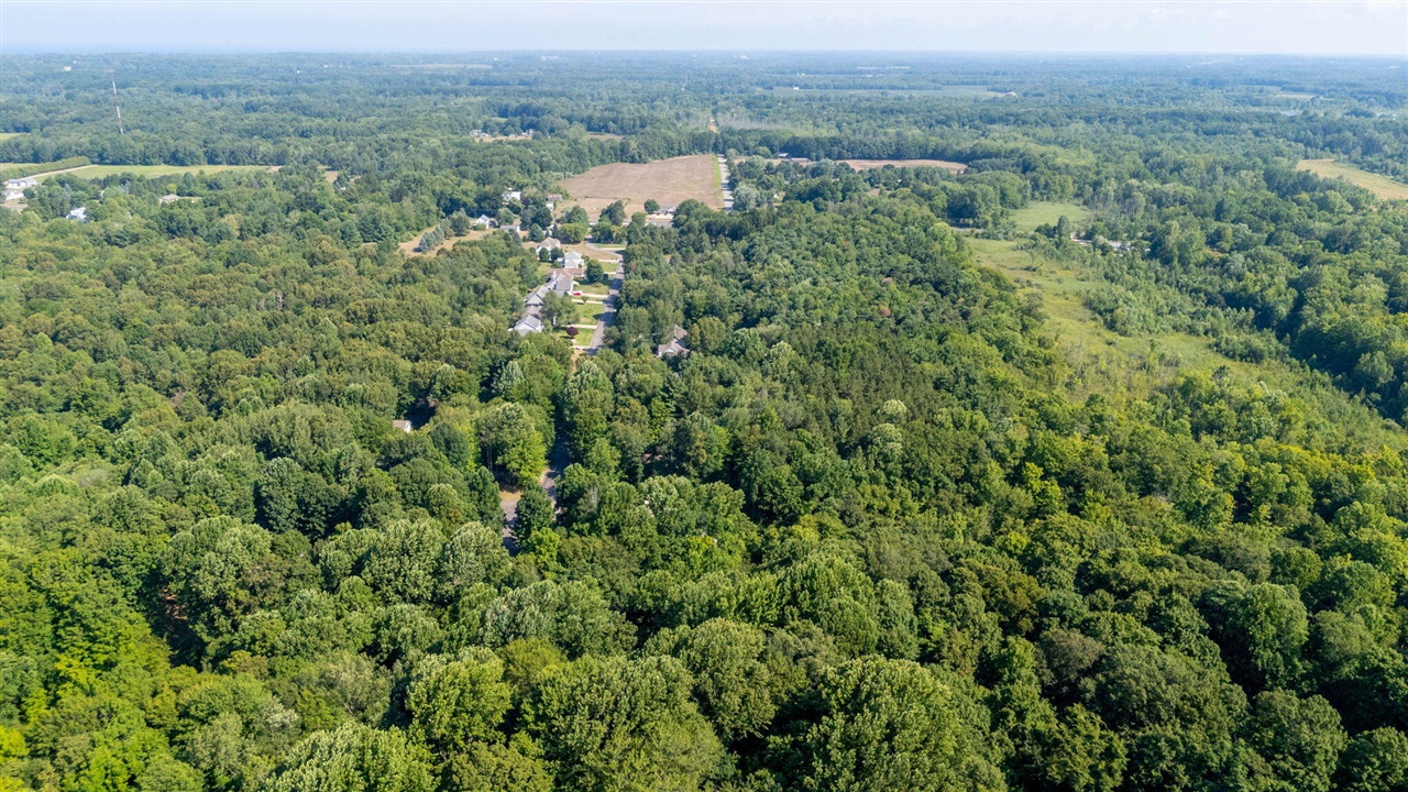 V/l Cr 388 Property Photo 9