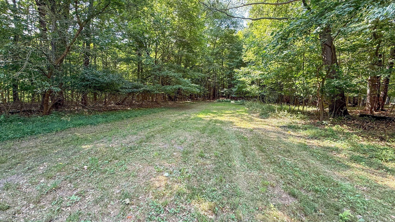 V/l Cr 388 Property Photo 23