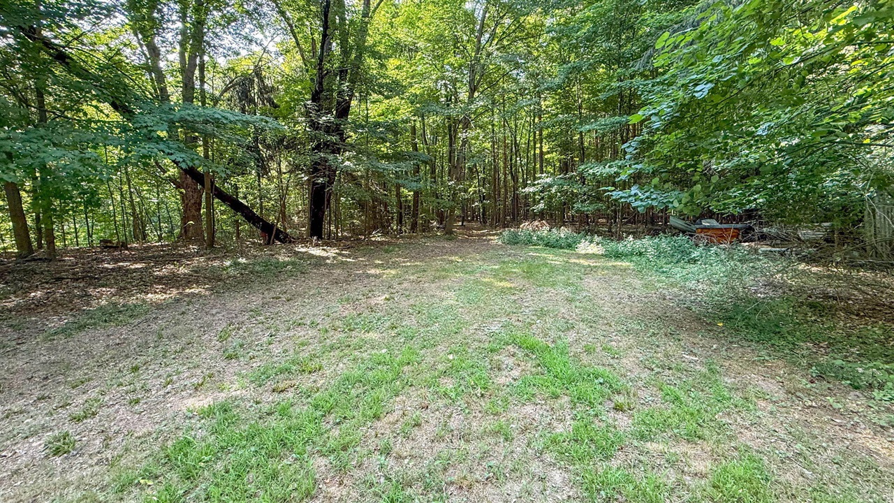 V/l Cr 388 Property Photo 24