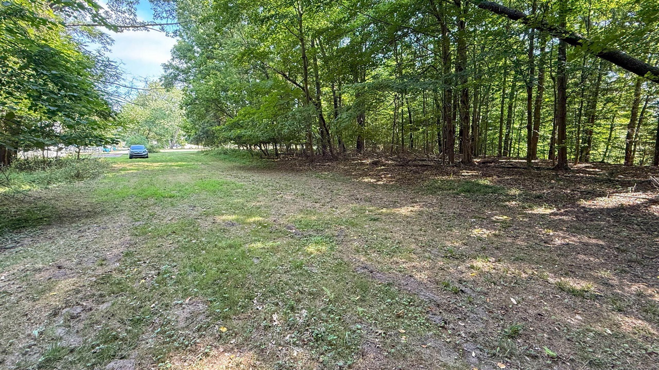 V/l Cr 388 Property Photo 25