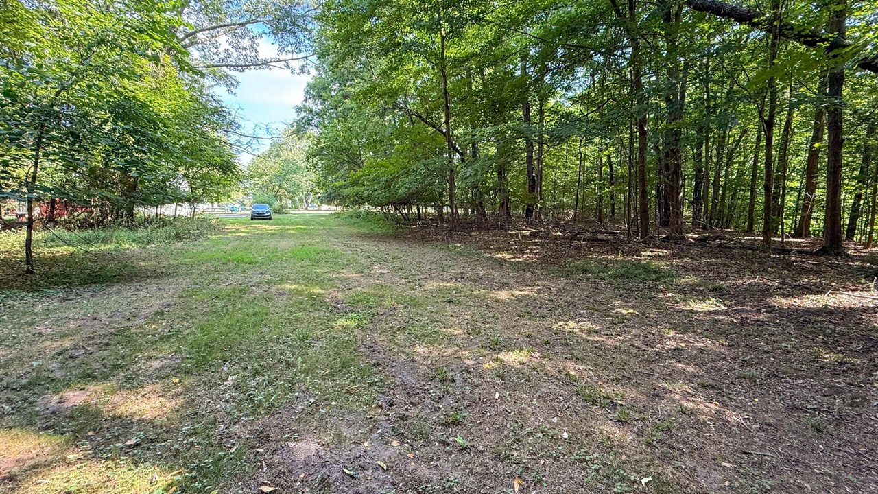 V/l Cr 388 Property Photo 26