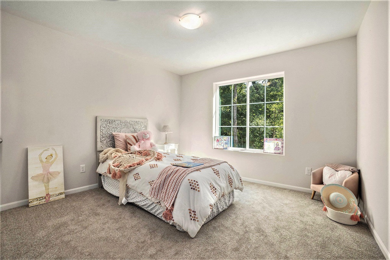 4275 Butternut Drive Property Photo 15