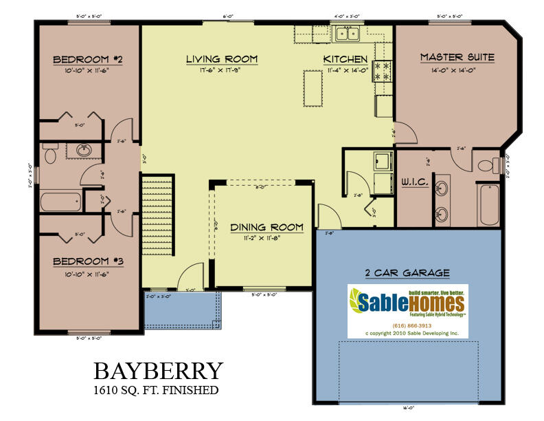 4275 Butternut Drive Property Photo 18