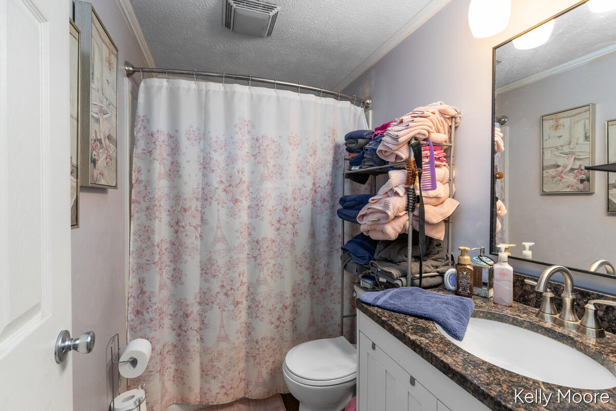 2542 E Bluewater Highway Property Photo 19