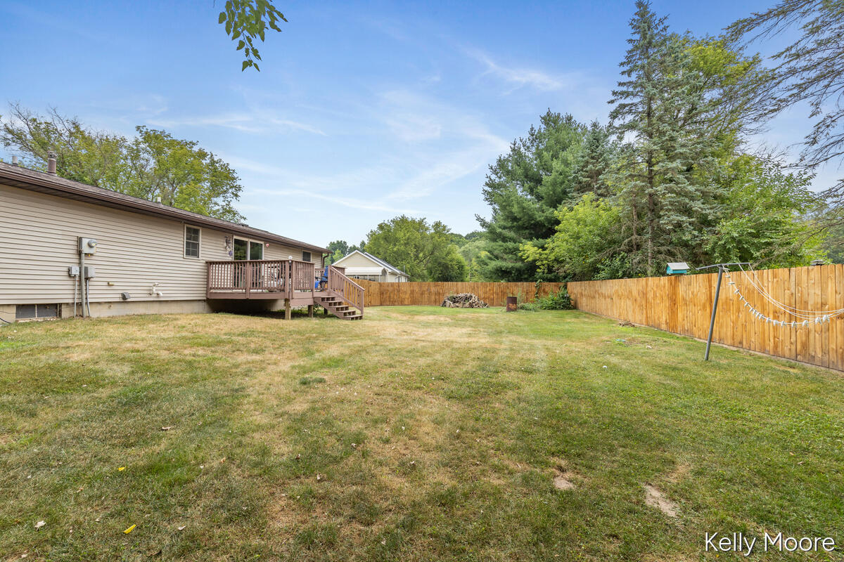 2542 E Bluewater Highway Property Photo 23