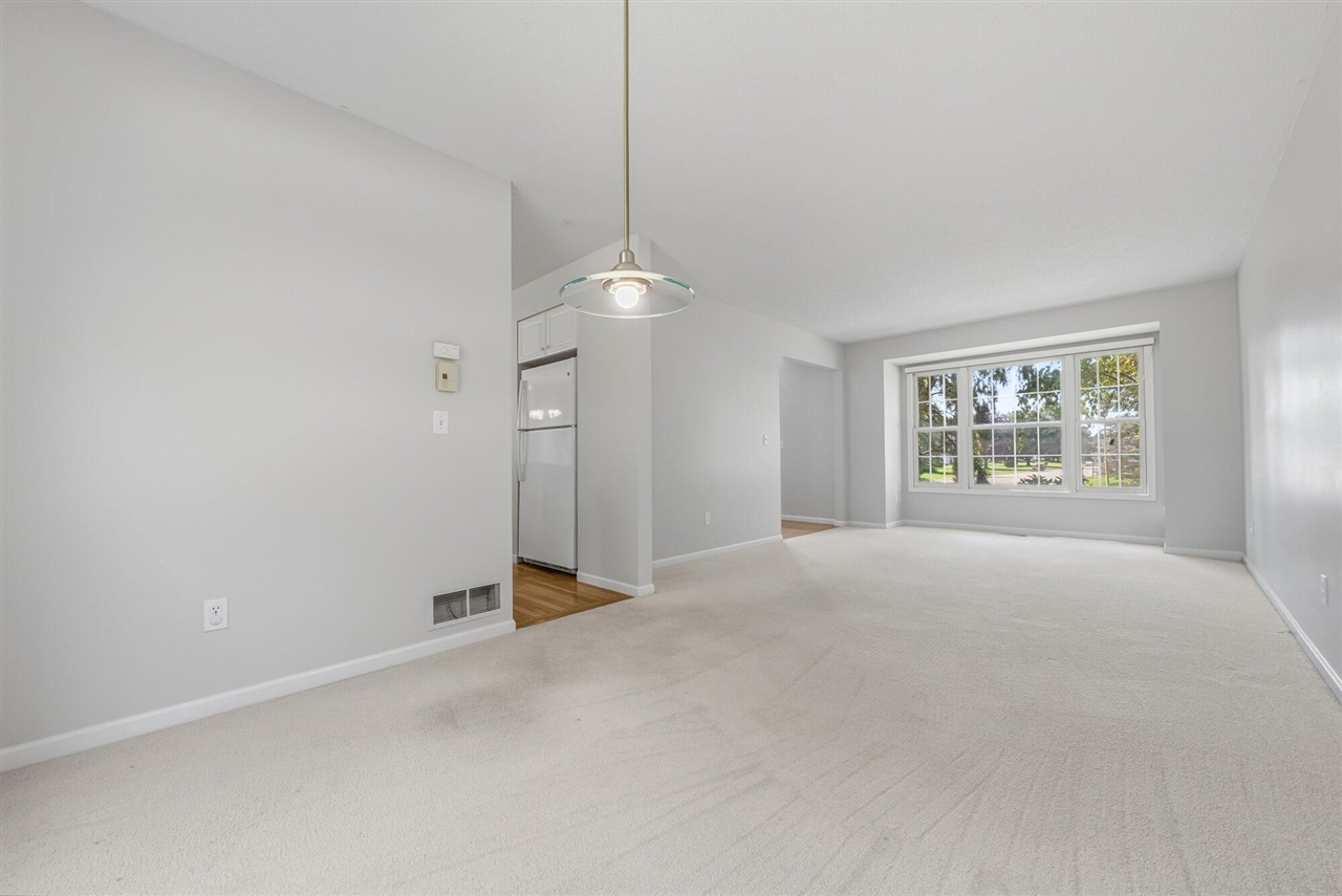 5048 Stapleton Drive Property Photo 11